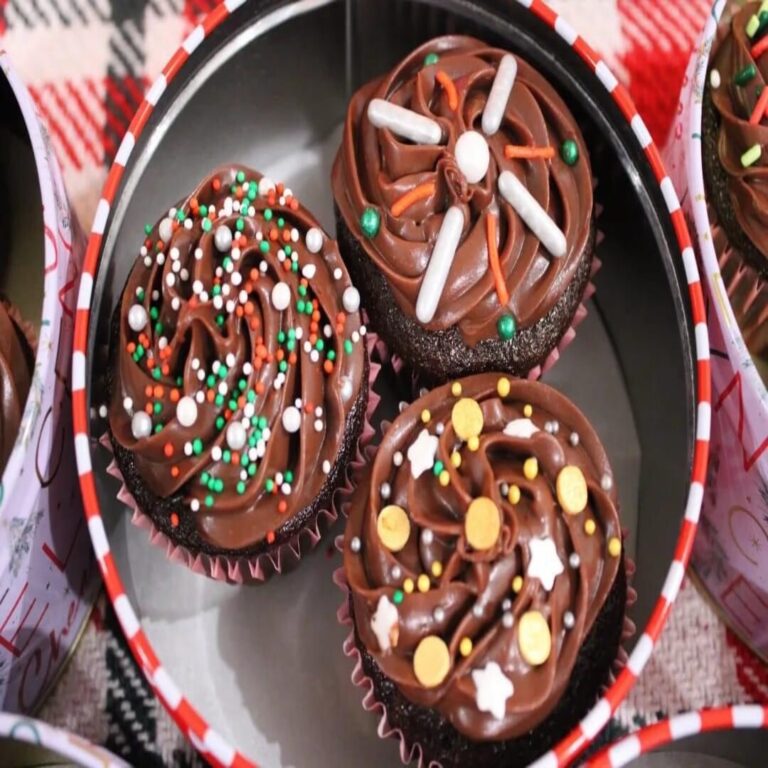 cupcake 1